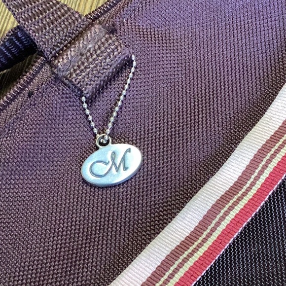 FINAL SALE PRICE Tan Wristlet + Creative Memories Tote - Picture 10 of 10